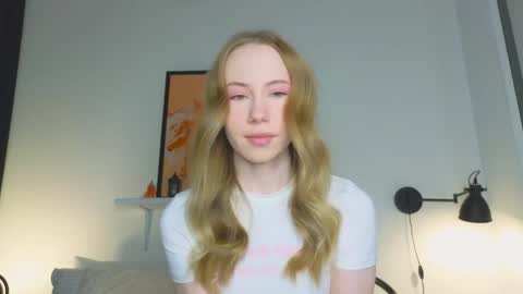 Virginia See you on Sunday online show from 11/02/25, 05:04