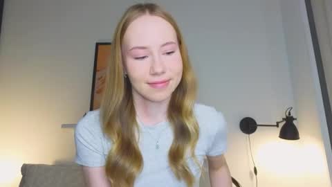 Virginia See you on Sunday online show from 11/06/25, 05:14