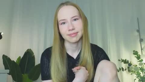 Virginia See you on Sunday online show from 11/11/25, 05:13