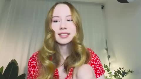 Virginia See you on Sunday online show from 11/14/25, 05:11