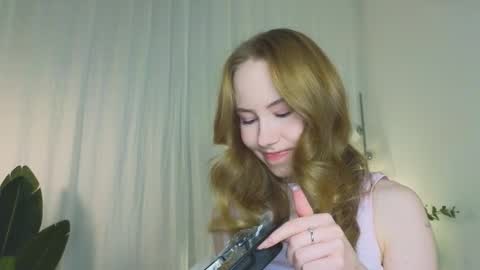 Virginia See you on Sunday online show from 11/20/25, 05:12