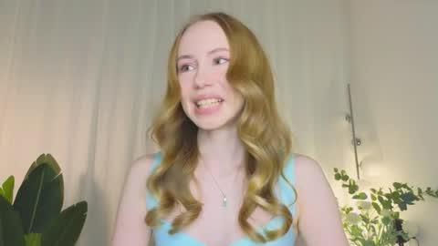 Virginia See you on Sunday online show from 11/21/25, 05:11