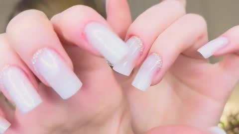 Virginia See you on Sunday online show from 12/21/25, 05:09