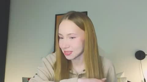 Virginia See you on Sunday online show from 01/15/26, 05:16