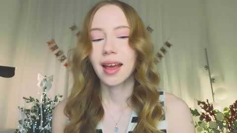 Virginia See you on Sunday online show from 02/03/26, 05:18