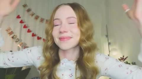 Virginia See you on Sunday online show from 02/19/26, 05:20