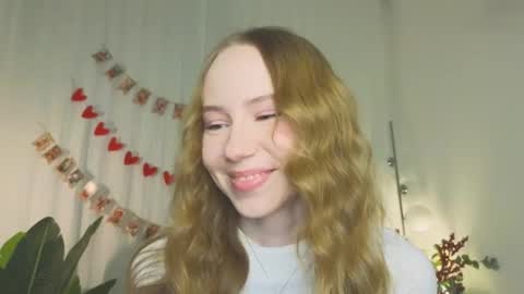 Virginia See you on Sunday online show from 02/24/26, 05:11