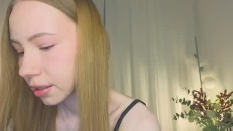 Virginia See you on Sunday online show from 03/21/26, 05:05