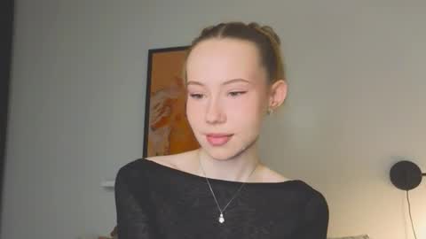 Virginia See you on Sunday online show from 03/29/26, 05:02