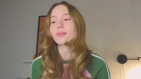 Virginia See you on Sunday online show from 03/30/26, 05:25