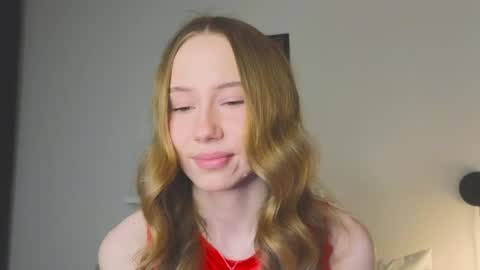 Virginia See you on Sunday online show from 04/01/26, 05:10