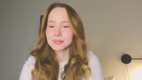 Virginia See you on Sunday online show from 04/06/26, 05:14