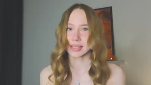 Virginia See you on Sunday online show from 04/07/26, 05:13