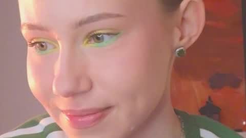 Virginia See you on Sunday online show from 04/20/26, 05:16