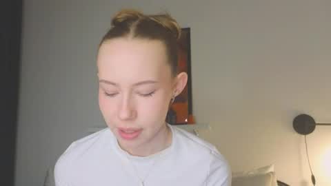 Virginia See you on Sunday online show from 04/22/26, 05:14