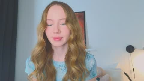 Virginia See you on Sunday online show from 06/07/26, 05:06