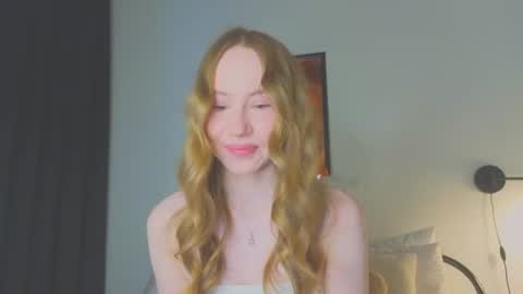 Snapshot of cuute_angell chatting on 06/22/26, 05:21 Virginia See you on Sunday online show from 06/22/26, 05:21