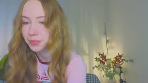 Snapshot of cuute_angell chatting on 07/02/26, 05:08 Virginia See you on Sunday online show from 07/02/26, 05:08