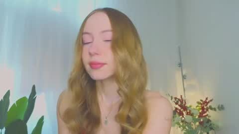 Snapshot of cuute_angell chatting on 07/14/26, 05:07 Virginia See you on Sunday online show from 07/14/26, 05:07
