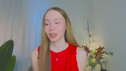Snapshot of cuute_angell chatting on 07/21/26, 05:15 Virginia See you on Sunday online show from 07/21/26, 05:15