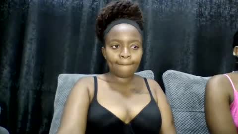 Snapshot of cuvy_babe chatting on 06/20/26, 07:16 cuvy_babe online show from 06/20/26, 07:16