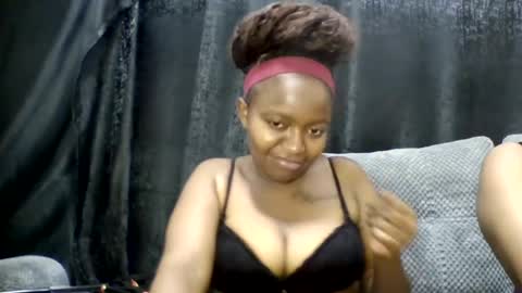 Snapshot of cuvy_babe chatting on 07/02/26, 08:48 cuvy_babe online show from 07/02/26, 08:48
