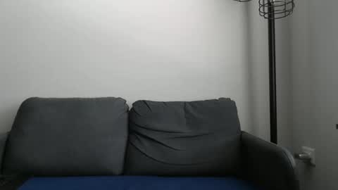 Caleb Vonore online show from 02/09/26, 06:56