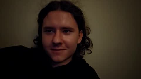 Nylonslave online show from 10/27/25, 10:03