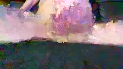 cwaddle online show from 12/30/24, 04:08