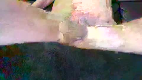 cwaddle online show from 01/15/25, 05:47