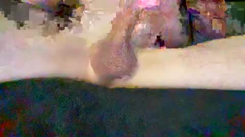 cwaddle online show from 01/27/25, 05:04