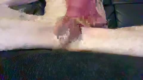 cwaddle online show from 02/18/25, 03:43