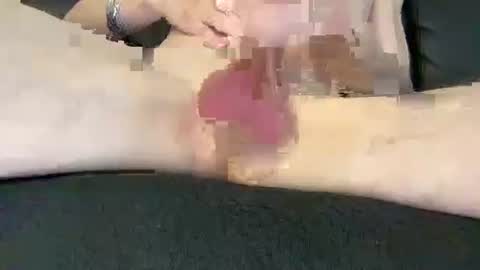 cwaddle online show from 09/22/25, 03:14