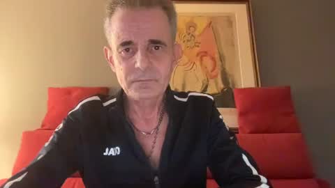 cwaddle online show from 04/21/26, 11:38