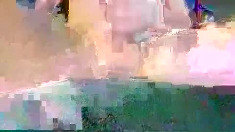 cwaddle online show from 05/11/26, 02:45