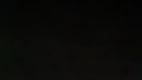 cwaddle online show from 05/11/26, 04:04
