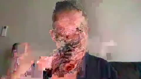cwaddle online show from 05/19/26, 08:09