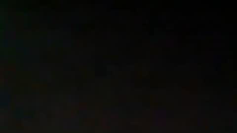 cwaddle online show from 05/27/26, 01:08