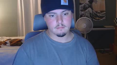 Snapshot of cway_d01 chatting on 01/09/26, 09:56 cway_d01 online show from 01/09/26, 09:56