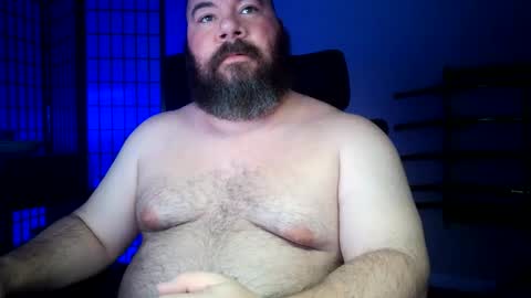 Snapshot of cwbyga chatting on 06/02/26, 03:30 Bubba Bull online show from 06/02/26, 03:30
