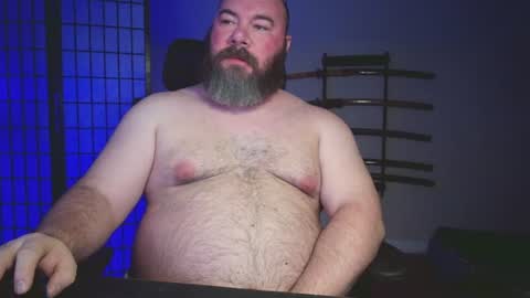 Snapshot of cwbyga chatting on 06/11/26, 03:37 Bubba Bull online show from 06/11/26, 03:37