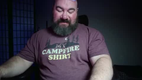 Snapshot of cwbyga chatting on 07/08/26, 04:17 Bubba Bull online show from 07/08/26, 04:17