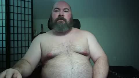 Snapshot of cwbyga chatting on 07/09/26, 04:38 Bubba Bull online show from 07/09/26, 04:38
