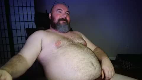 Snapshot of cwbyga chatting on 07/22/26, 04:59 Bubba Bull online show from 07/22/26, 04:59
