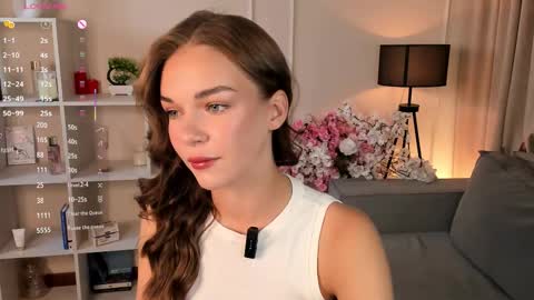 Cwen online show from 09/12/25, 07:14