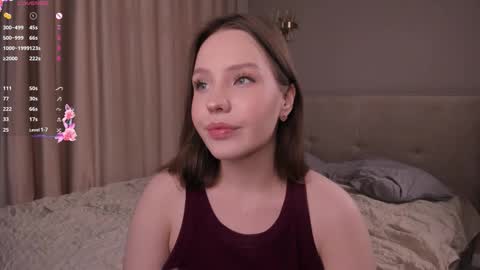 Cwen online show from 02/08/26, 07:34