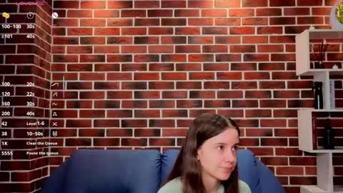 Ashly online show from 06/05/26, 07:30