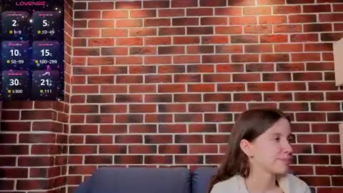 Ashly online show from 07/02/26, 03:23