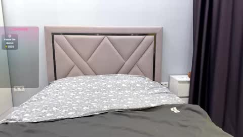 Akemi online show from 03/04/26, 07:47