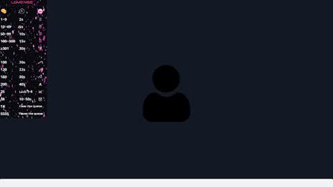 Akemi online show from 06/19/26, 07:23